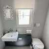 Отель Ursula Charm Apartments, фото 8