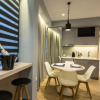 Отель Preveza Suite Stay Leoforos Irinis 84b, фото 9