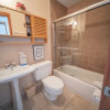 Отель Tennis Townhomes 1326, фото 10