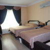 Отель Umit Pembe Kosk Hotel, фото 22