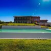 Отель Prime Alture Wine Resort, фото 5