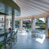 Отель Golfcourse Tropical Guest House Private Pool in Tierra del Sol!, фото 11