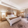 Отель Xili International Hotel, фото 11