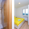 Отель Villa Ucovic - Five-bedroom Villa With Terrace and Swimming Pool ID Direct Booker 4758, фото 7