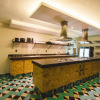 Отель Hostal Hidalgo - Hostel, фото 13