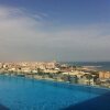 Отель Hyatt Regency Al Kout Mall, фото 19