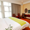 Отель GreenTree Inn XianYang Xiyang Lake Beiping Street Express Hotel, фото 5