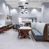 Отель Fairfield Inn & Suites Indianapolis Avon, фото 28