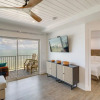Отель Florida Keys Getaway w/ Stunning Ocean Views, фото 27