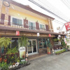 Отель Chuan Chom Guesthouse, фото 1