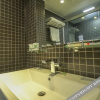 Отель Motel 168 (Suqian Hongzehu Road), фото 12