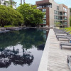 Отель Oceana Suites at Be House, with Heated Pool, фото 4