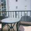 Отель Beach Apartments Solee, фото 7