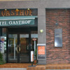 Отель Gasthof, фото 1
