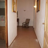 Отель Born 23 - House with Pool in the Centre of Lluchmayor. Free Wifi, фото 21