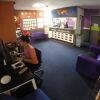 Отель Oxford Backpackers, фото 28