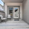 Отель Gorgeous Loveland Townhome < 1 Mi to Downtown, фото 14