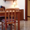 Отель Casa vacanze Montecchi, фото 3