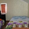 Гостиница Guest House Elena, фото 4