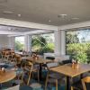 Отель Holiday Inn Edinburgh City - West, фото 24