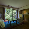 Отель Tobira Onsen Myojinkan, фото 14