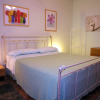 Отель Villino Blu Private Villa on the Chianti Hils 10 Plus 2 pax, фото 4
