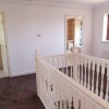 Отель Lovely 4-bed , 3 Bath Villa in Bolton, Manchester, фото 14