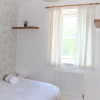 Отель Oldbrook Lovely 3 Bedroom House Sleeps 6 FREE PARKING and NETFLIX, фото 7