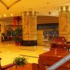 Отель China Hotel Wuxi, фото 28