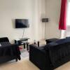 Отель APPARTEMENT AU CENTRE VILLE de ROANNE 50 m², фото 6