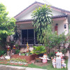 Отель Phopheng Sweethome, фото 27