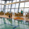 Отель Finnøy Bryggehotell - By Classic Norway Hotels, фото 19