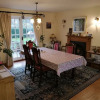 Отель Old Wills Farm, фото 13