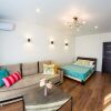 Гостиница Apartments Rent-Service on str. Kujbysheva, 113 h. 1, f. 44 в Омске