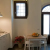 Отель Passaggio a Sud Est, фото 6