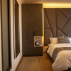 Отель Mercure Hotel, фото 7
