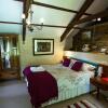 Отель Penybanc Farm Bed & Breakfast, фото 6