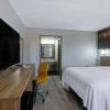 Отель Days Inn Lincolnton, фото 5