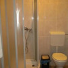 Отель Denis, фото 9