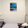 Отель Nearby Beach, Apartment Marijane 952, фото 4