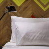 Отель Cucu Hotel, фото 3