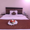 Отель JEEVANTARA RESORT - Udaipur Resort, фото 4
