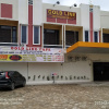 Отель OYO 899 Gold Line Guest House, фото 48