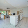 Отель Boulder Bay Rd 28a - Fingal Bay, фото 19
