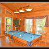 Отель Amore Mountain Retreat - 1 Br cabin by RedAwning, фото 3