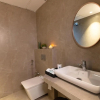 Отель ALYF at Tropical Grand Villa 30, Lonavala, фото 8