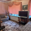 Апартаменты на улице Лермонтова, фото 5
