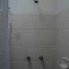 Отель Hostal del Barrio, фото 7