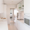Отель Sea views Beach House, фото 9