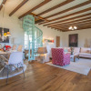 Отель House Mon Amour Porspoder, фото 7